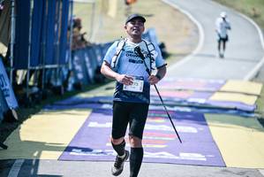 BIB: 
                            <button type="button" onclick="openModal(27154826)" class="btn btn-primary btn-sm float-right btn-popup" data-toggle="modal" data-target=".modal-high-quality">
                        <i class="fas fa-shopping-cart"></i> Add to Cart
                    </button>
                                            <button type="button" onclick="isThisMe(27154826, true)" class="btn btn-success btn-sm float-right btn-popup btn-isme hidden" data-toggle="tooltip" data-placement="bottom" title="นี่คือรูปของคุณใช่ไหม คลิกที่นี่เพื่อเอาเข้าอัลบั้ม">
                        <i class="fas fa-plus"></i> Add to album
                    </button>
                    <button type="button" onclick="isThisMe(27154826, false)" class="btn btn-warning btn-sm float-right btn-popup btn-isnotme hidden">
                        <i class="fas fa-ban"></i> Remove from album
                    </button>